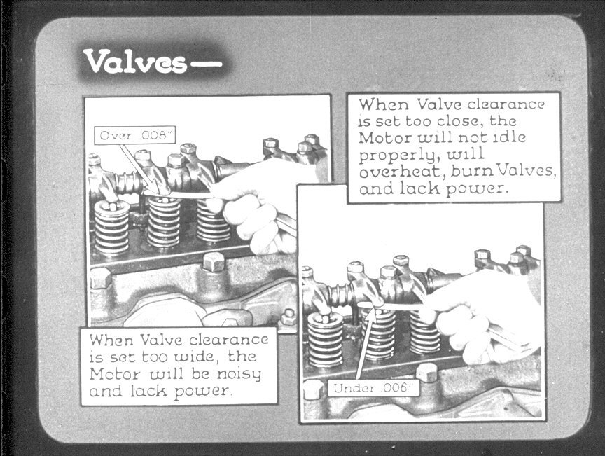 n_1930 Chev R-O-T-14.jpg